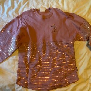 50th Anniversary Disneyland Resort Spirit Jersey